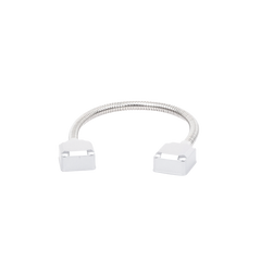 Loop Pasacable para Puertas / Acero Inoxidable / Ideal para Control de Acceso