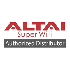 SD-CA-OP00-03 Suscripción Anual Actualizaciones / 1 por  cada paquete de licencias de 100 NE para AltaiCare on-premises (Obligatorio 1.er año)
