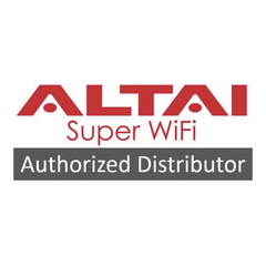SD-CA-OP00-04 Suscripción Anual Actualizaciones / 1 por cada paquete de licencias de 500 NE para AltaiCare on-premises (Obligatorio 1.er año)