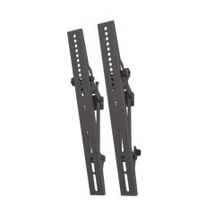 Brazos Inclinables  de 400 mm