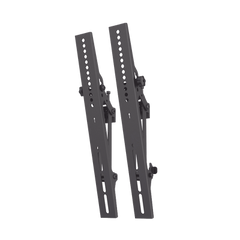Brazos Inclinables  de 400 mm