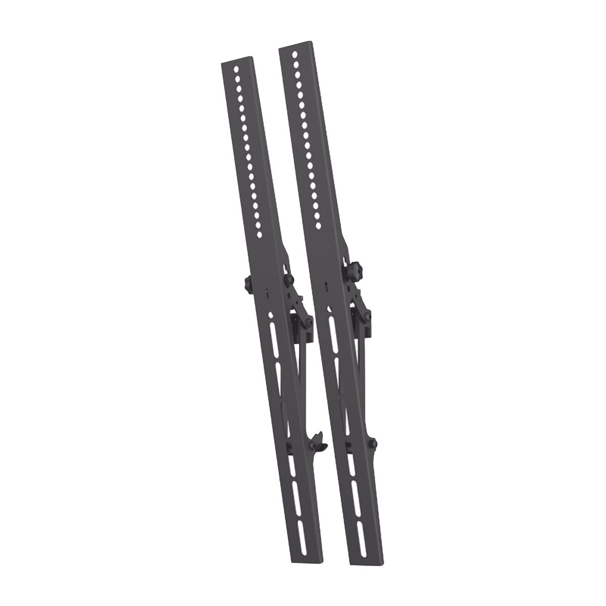 Brazos Inclinables  de 600 mm