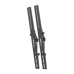 Brazos Inclinables  de 600 mm