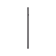 TUBO DE EXTENSION PARA MONTAJE DE VIDEOWALL LED COLOR NEGRO DE 80CM