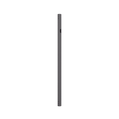 EXTENSION PARA MONTAJE DE VIDEOWALL LED COLOR NEGRO DE 3 METROS