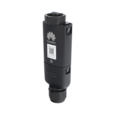 Módulo para Monitoreo  por Wifi de Inversores Huawei