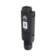 Módulo para Monitoreo  por Wifi de Inversores Huawei