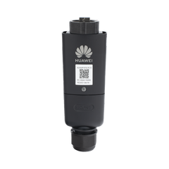 Módulo para Monitoreo  por Wifi de Inversores Huawei