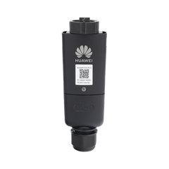 Módulo para Monitoreo  por Wifi de Inversores Huawei