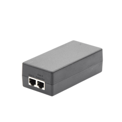 Inyector POE de 56 VDC / 1100mA Para Serie A8/A8n/A8ac/A3 de Altai Technologies Ltd