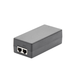 Inyector POE de 56 VDC / 1100mA Para Serie A8/A8n/A8ac/A3 de Altai Technologies Ltd