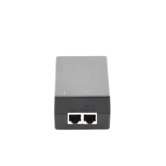 Inyector POE de 56 VDC / 1100mA Para Serie A8/A8n/A8ac/A3 de Altai Technologies Ltd