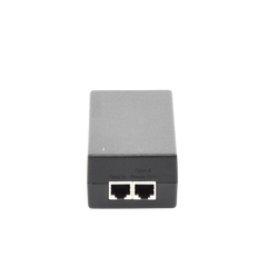 Inyector POE de 56 VDC / 1100mA Para Serie A8/A8n/A8ac/A3 de Altai Technologies Ltd