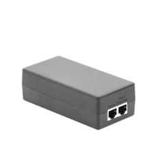 Inyector POE de 56 VDC / 1100mA Para Serie A8/A8n/A8ac/A3 de Altai Technologies Ltd
