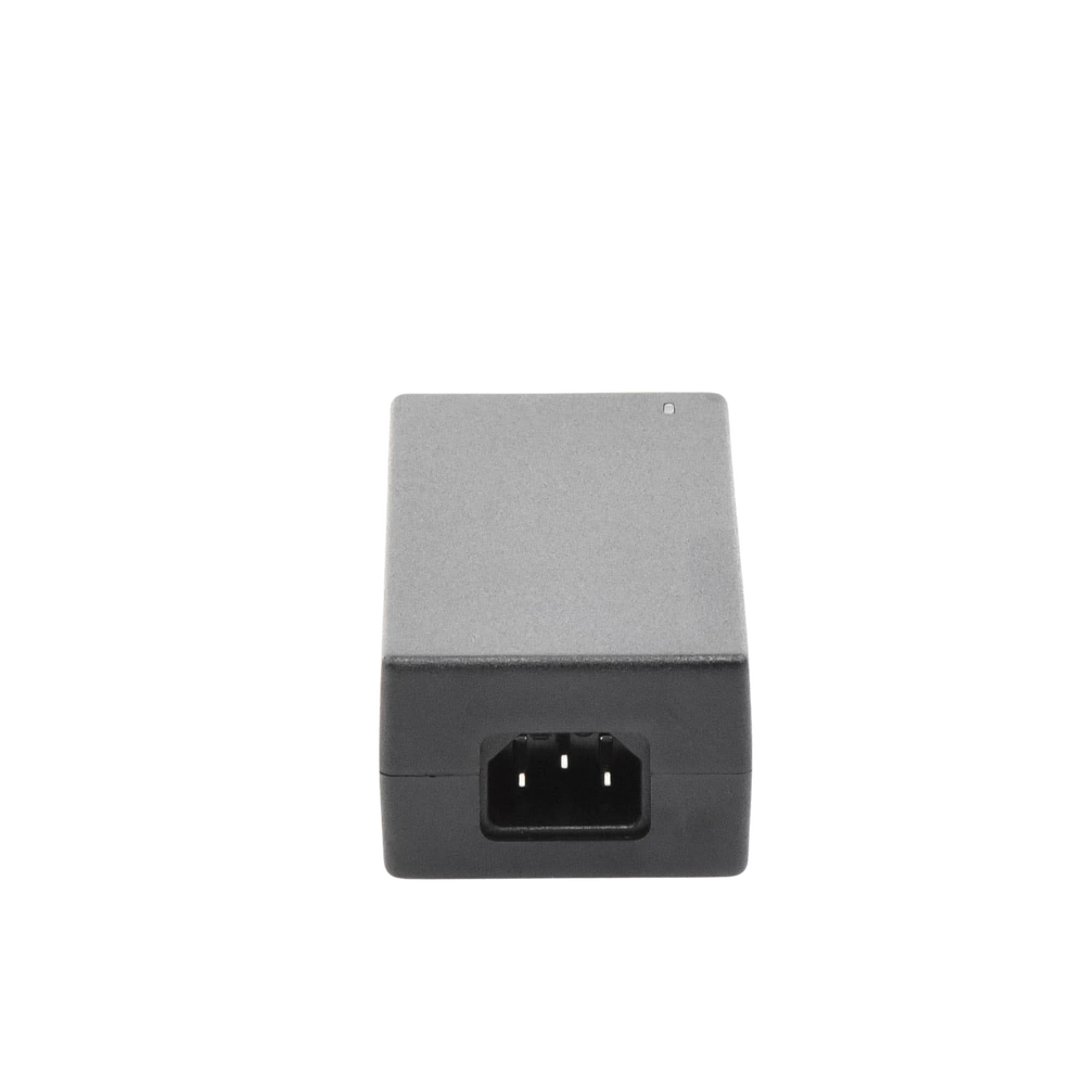 Inyector POE de 56 VDC / 1100mA Para Serie A8/A8n/A8ac/A3 de Altai Technologies Ltd
