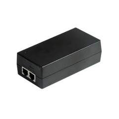 Inyector POE de 56 VDC / 1100mA Para Serie A8/A8n/A8ac/A3 de Altai Technologies Ltd