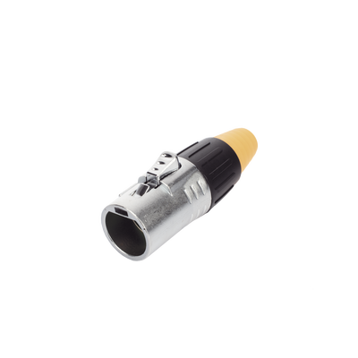 portaconectores Rj45 impermeable, compatible conectores de la serie 05
