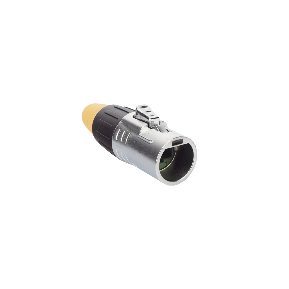 portaconectores Rj45 impermeable, compatible conectores de la serie 05