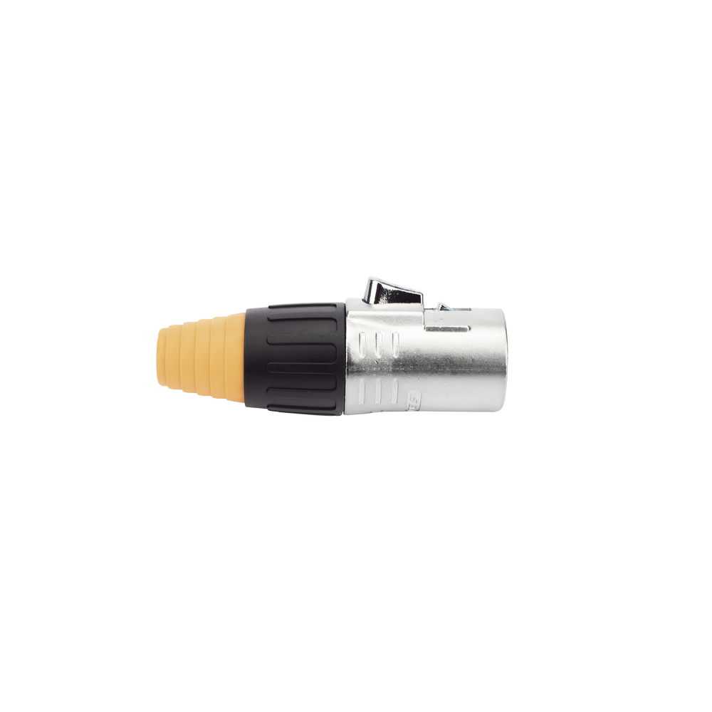 portaconectores Rj45 impermeable, compatible conectores de la serie 05
