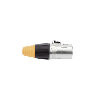 portaconectores Rj45 impermeable, compatible conectores de la serie 05