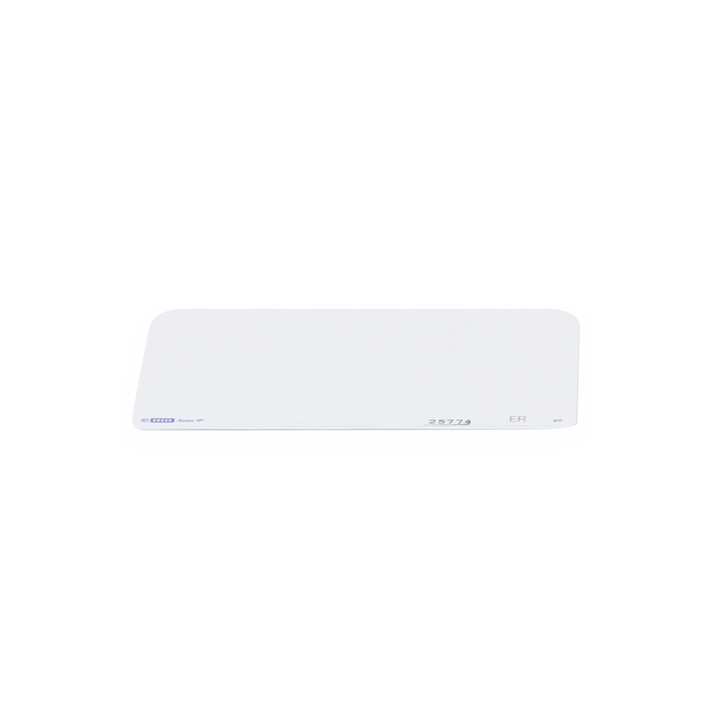 Tarjeta iCLASS SEOS 8KB (5006PGGMN) /Tecnología SEGURA, NO Clonable) / Garantía de por Vida/ 26 bits