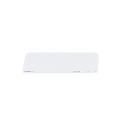 Tarjeta iCLASS SEOS 8KB (5006PGGMN) /Tecnología SEGURA, NO Clonable) / Garantía de por Vida/ 26 bits