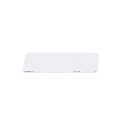 Tarjeta iCLASS SEOS 8KB (5006PGGMN) /Tecnología SEGURA, NO Clonable) / Garantía de por Vida/ 26 bits