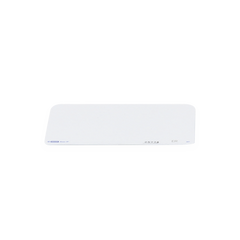 Tarjeta iCLASS SEOS 8KB (5006PGGMN) /Tecnología SEGURA, NO Clonable) / Garantía de por Vida/ 26 bits