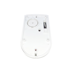 Sirena Estrobo de 110dB/ Uso exterior e interior