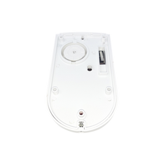 Sirena Estrobo de 110dB/ Uso exterior e interior