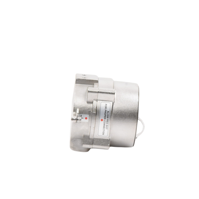 Detector de Flama UV/IR a Prueba de Explosión