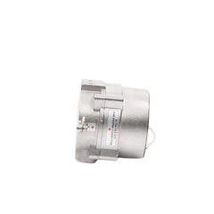 Detector de Flama UV/IR a Prueba de Explosión