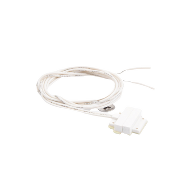 Contacto magnético / Uso en puertas y ventanas / Ultra pequeño / GAP: 13mm