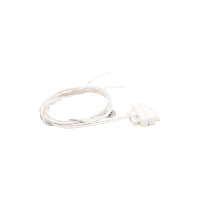 Contacto magnético / Uso en puertas y ventanas / Ultra pequeño / GAP: 13mm