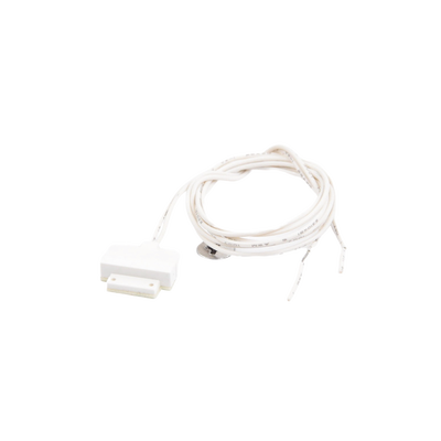 Contacto magnético / Uso en puertas y ventanas / Ultra pequeño / GAP: 13mm