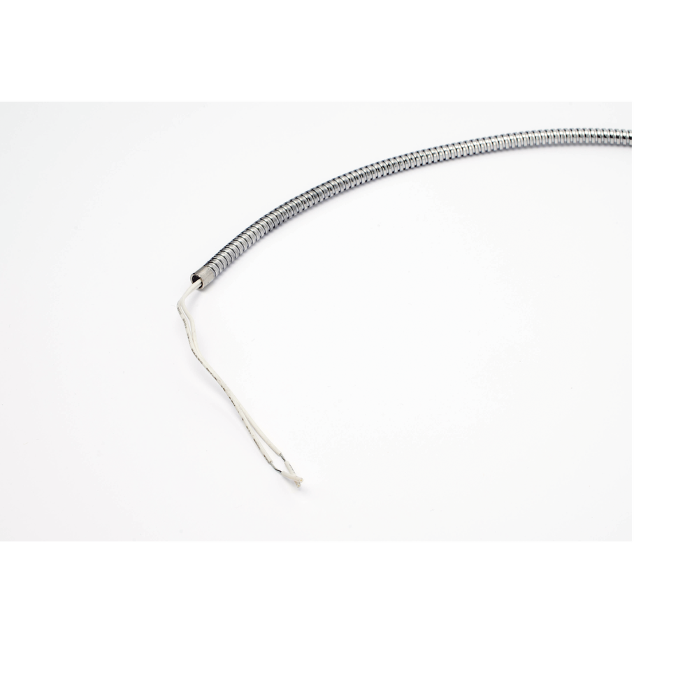 Contacto magnético / Uso rudo en puertas y ventanas / 42mm de GAP