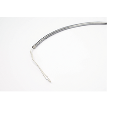 Contacto magnético / Uso rudo en puertas y ventanas / 42mm de GAP