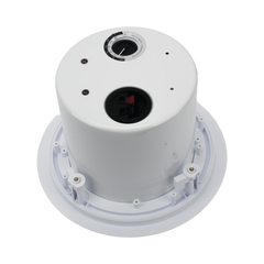 Altavoz Para Techo | 5W, 10W, 20W, 40W