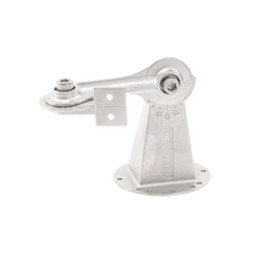 Montaje para Detector de Flama| Para Uso Con Detectores de la Marca SAFE