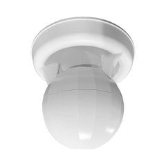Altavoz Colgante Con Cobertura 360° |  7.5W, 10W, 15W, 20W, 30W, 60W