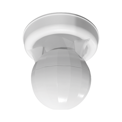 Altavoz Colgante Con Cobertura 360° |  7.5W, 10W, 15W, 20W, 30W, 60W