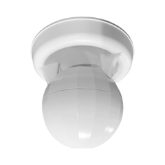 Altavoz Colgante Con Cobertura 360° |  7.5W, 10W, 15W, 20W, 30W, 60W