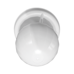 Altavoz Colgante Con Cobertura 360° |  7.5W, 10W, 15W, 20W, 30W, 60W