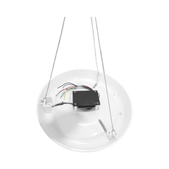 Altavoz Colgante Con Cobertura 360° |  7.5W, 10W, 15W, 20W, 30W, 60W
