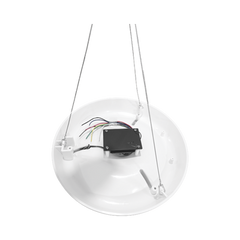 Altavoz Colgante Con Cobertura 360° |  7.5W, 10W, 15W, 20W, 30W, 60W