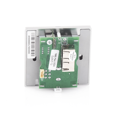 Control de  Volumen Remoto con Selector de Canales | Compatible con Amplificador SF2240UC - SF4240UC