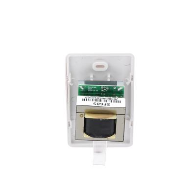 Control de Volumen | 100W | Para sistemas de 70/100V