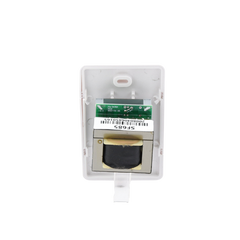 Control de Volumen | 100W | Para sistemas de 70/100V