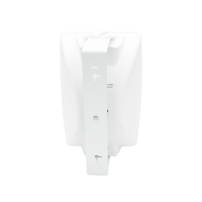 Bocina de Montaje en Pared | Para Exterior de 60W - 30W | IP65