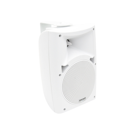 Bocina de Montaje en Pared | Para Exterior de 60W - 30W | IP65